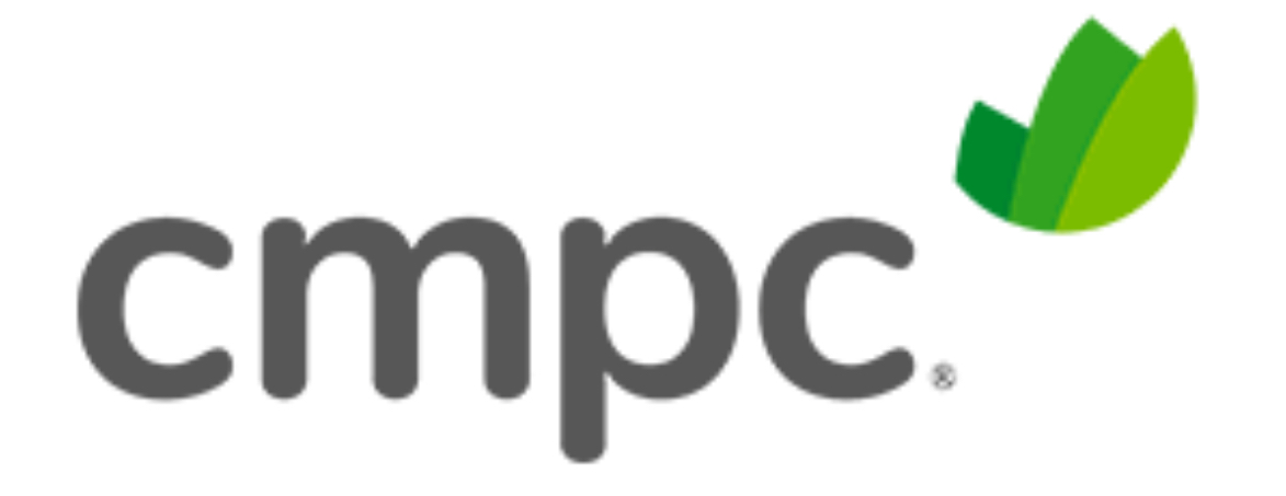CMPC