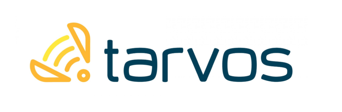 Tarvos
