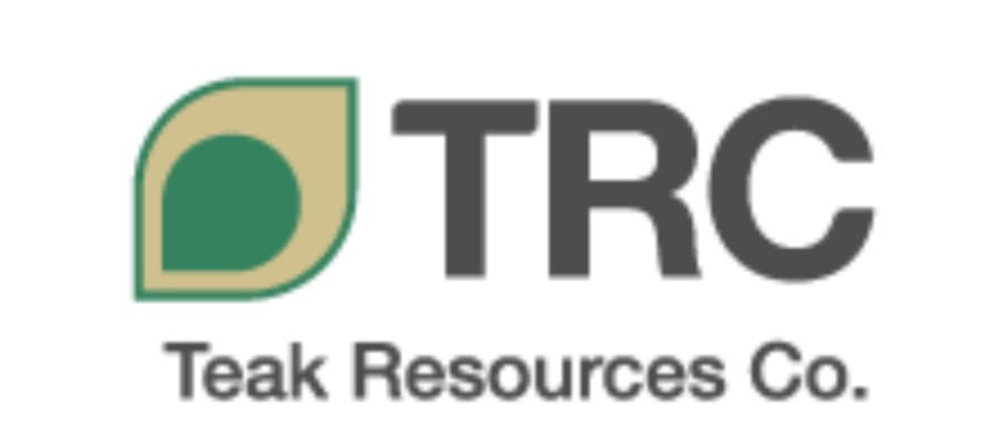 TRC