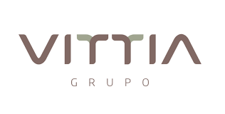 Vittia Grupo