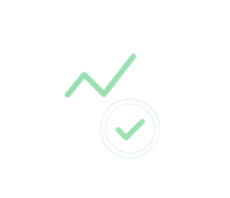 Dashboards