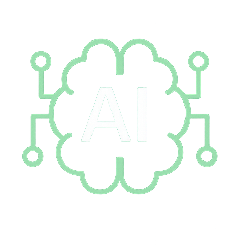 Inteligência Artificial
